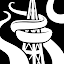 KrakenSDR RDF