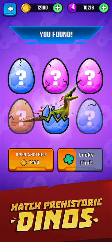 https://cdn-icon.bluestacks.com/k__WMc_OgPb-Kc8hHA_b-UPdkp4SX72ahcDVkxl0zi-fVoI9neh16t-C6AqUC4jeaJBlQimumFPibpwtPSCQtnQ