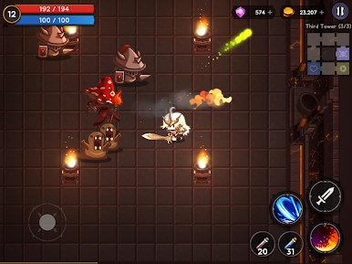 https://cdn-icon.bluestacks.com/k_dv61QcAi8HyyMWFXuBfdZit1wmbfnuO_rHuWdHyRXseydoLCG3YExDpPrq2PJ__txx-cWH_cHnb1eQfeGrkQ
