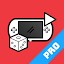 Game Emulator: Play retro game
