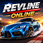 Revline Online