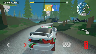 https://cdn-icon.bluestacks.com/ka2iqk1ooAITTVmmPS5P3GepJGR4hterBxXi0pWddJ5uETo39jwZZEy1vgxM_XI-CtHhEIEOAenr71p45vKT