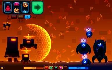 https://cdn-icon.bluestacks.com/ka5Egjd6DPAHKUwffY9B5OX2fQ-VE6jroMaN6gDvryYHTjZkdtHowhj5SVxR-ZdzH0Cs4PXc3VxB47i35SQOSw