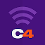 C4 Broadcaster