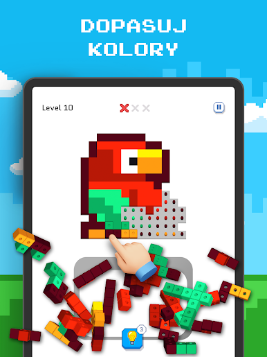 https://cdn-icon.bluestacks.com/kaBWusevPofVP7j1-FJCHE7qzLysXSVXynb8z_KtPM56aOnpCX1PpsxCxnnleHwJGHoOxwOA3c0NnKP4j_AgpA