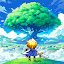 Pixel Heroes: Emond Saga