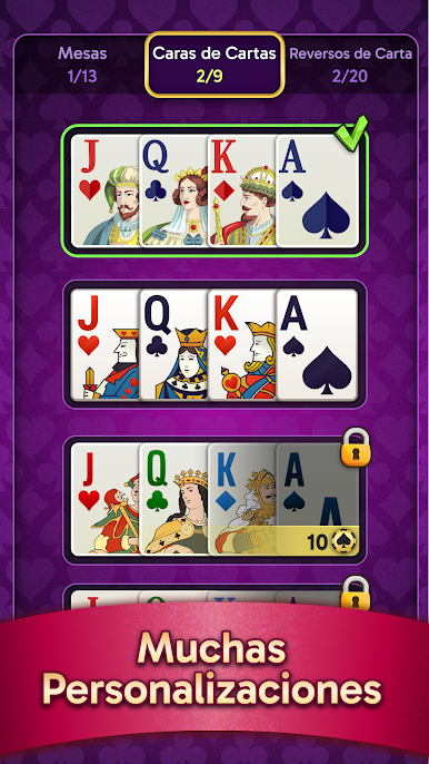 https://cdn-icon.bluestacks.com/kaFoX8KkXhRAl36Bb0T7FHJXJ7UrPpfCt7VG2idkIJYhwgZOmdYoZyPVJDHZ8V9nRW6XTzNNUBPeodcT44x-QQ
