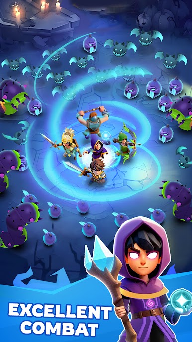 https://cdn-icon.bluestacks.com/kaHl8fKEbKKB4TNVcxkQGDXcswOhopO-Rj54m6bpyGw3q_dBg3BSj7g0m_0vzp21CUarRM_MMhUhux2gB178_w