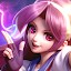 The King of Fighters '98UM OL