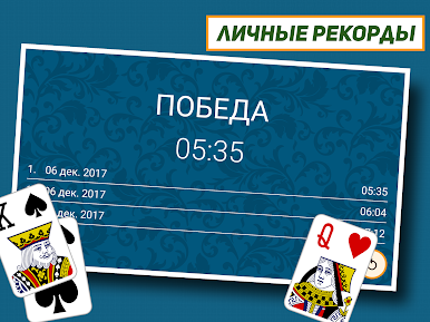 https://cdn-icon.bluestacks.com/kaR5QY6_9QRuf5soCgX8Cr-ZTtek1OONoGXp7TVfIY5yfa-t0aQllBEPegiPhl3-D7VFvvC8-UhymgjngHbtCA
