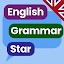 Speedy English Grammar Practice: Fun ESL Exercises