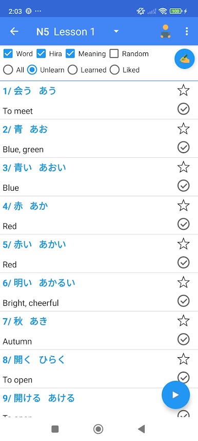 https://cdn-icon.bluestacks.com/ka_IEdwUKRMwVXNGahWgFmCfjeuovy1Zd4K4UeEC4ageY7X5jk6xqJgRucPN1kAZeVe5k-Y0cR-gjVUFivMS