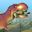 Dino Simulator 2019