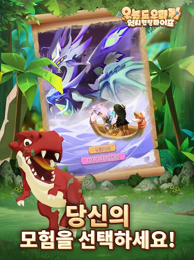 https://cdn-icon.bluestacks.com/kajXXl78xdL3YB8Yj2C2maZxfsJ0EoIbHXEosF1NpLHiP9qv5AV4MZ3zPZlbMIVHTXonO4DxwqE7jGgOeWocOQ