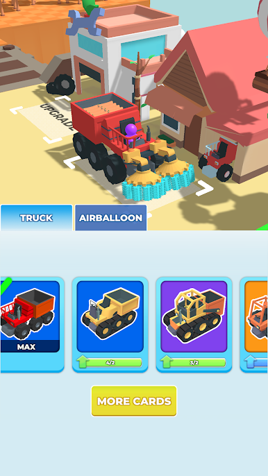 https://cdn-icon.bluestacks.com/kajd2m7h-uEJlrQZgxOUS0wfzDgjCIhAHX_8p_RDXPDPN-HF6_VHM_Gjjn5hrAfoYXPLGc7a_M0JAGKp0kocGg