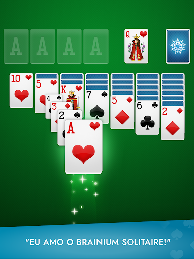https://cdn-icon.bluestacks.com/kaka7NoxqZAU5ZqSdKnDyIFES_cTD7W6g11wZuafN4sueUe8nIcB6bhF_P1Rk5EUs8PxDJwx5GwuqwfA1bYZHw