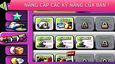 https://cdn-icon.bluestacks.com/kakeelrub0Fb8wxkBFNzc6B-avxtwnzWYUKCa_vw6qd4dv5scri-WuKEpy_AnlCtJNXFmqOCIBI2MecP0fv5YHs