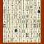 Mahjong Connect Classic