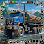 Truck Games - Truck Simulator