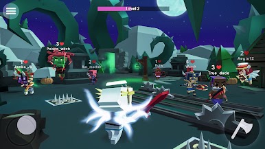 https://cdn-icon.bluestacks.com/kaxrpR5JjfnQYQW8EimhEVVnNikpCdJsDWnyiwOMbmIZJAVZKA6qKLrundC4dBGmV2m4Q5DBSFDKbOWqDCd16A