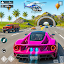Traffic Car Racer Pro