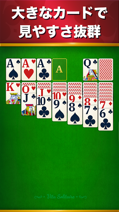 https://cdn-icon.bluestacks.com/kb-XnUJj0PXz79c7RLaNNeBVL9oosPgAKKKn59RP0F6xUhttrBdqyi4UrSFOD0hZ84P722clN4Qk8-2UuQj6Rg