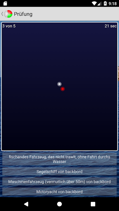 https://cdn-icon.bluestacks.com/kb26SCfAofaocZwWk-2CM7Fm2-S_Z281WUh8duXLpF79Qa7ITB4kU2UanHBaKaf8Jz9ZvtRevRTU9myLKryKGA