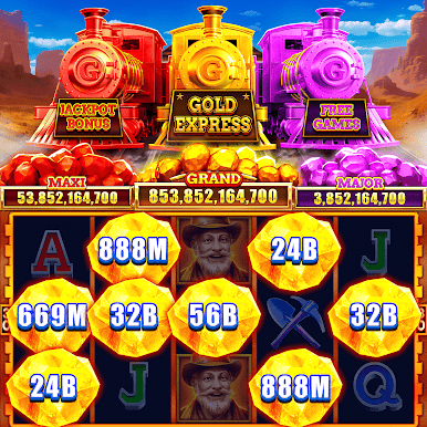 https://cdn-icon.bluestacks.com/kb3lOG3p212uWpXtfHbgL_Top32MVpV8W4aRhmEQQKo-stt7GhAtJd_MLlMW15q4_8wV3HbHHYMYIiny5NJyMw