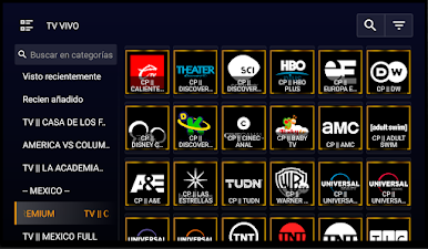 https://cdn-icon.bluestacks.com/kb5cRry78YOTXAlhqC0-pPki5oaf3sTxRDWQP-lN1hE3E0dXc9hVZL1LFE0FtR2YuMy0rGYGJuQOFKhVf2151G8