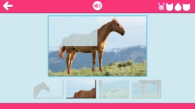 https://cdn-icon.bluestacks.com/kb7jIDBZDhIJnCvkX81omLINK6nkTWy6Quk42ZaT788GvdJS4sXE5lxsIlizjHrnbN8