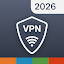 AVG Secure VPN Proxy & Privacy