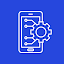 Device Info : View Hardware and Software Info