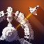 Event Horizon💥 Space shooting galaxy games Attack