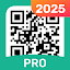 QR Generator Pro - QR Creator & QR Code Maker