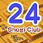将棋アプリ　将棋倶楽部24 将棋対局対戦ゲーム
