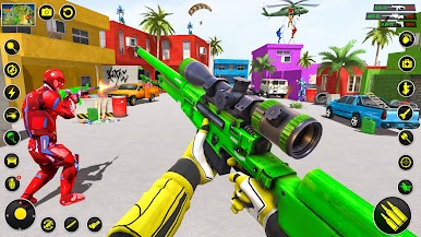 https://cdn-icon.bluestacks.com/kbUCimxZhCLM3j-rX-LtuERLaWgGLmLX_JWDjFayQKpEA9ULuOAjVXVfUalS-fVLb6IfzdM-fgddxjH-79ieqw