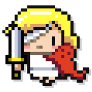 プレーする ラズベリーマッシュ をPCで