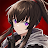 Counterside: Anime RPG