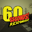 60 Seconds! Reatomized