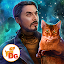 Hidden Objects – Labyrinths of World: Lost Island