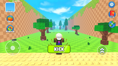 https://cdn-icon.bluestacks.com/kbqu7efpeMXgYsXBsNcqYTs1SBRl69N7RWbY7C1r9MVIYpQ6fqOef205rURE2Xzn8dvymycDqMb9POr7U1Zy0Q