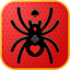 Spider Solitaire : Card Game