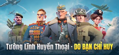 https://cdn-icon.bluestacks.com/kbuJhnrureIdINd0R2ACNDHJVxY0DQzLJv0MWGzIh_3HvMjJaSVBVu66lnwjc54lo2XAw4yG-Uxlp2yNPkILaQ