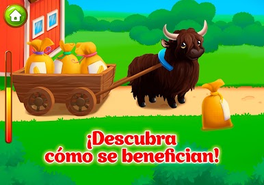 https://cdn-icon.bluestacks.com/kbxGJxjmg5PguZGP2LjG-BbACwRgdMx8zltx6fFjGKw1v76lNFhUWAztnq-vY_76cTy5_xMOCbQvo5vr02dxGHM