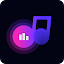 WaveFlow – Offline Music