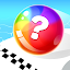 Ball Master 2048: Ball Run 3D