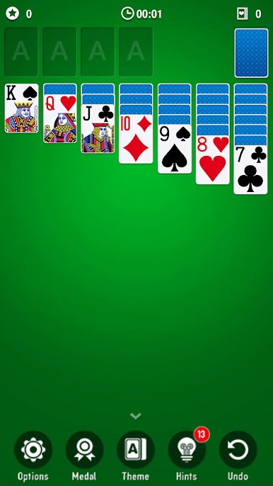 https://cdn-icon.bluestacks.com/kcFntXgxieoys_kurpLHyXBDjXnv-zsIF9oftFKmllCwl2XhHkL0oAiYxvB9ioJdbWgtkdZBAWMLhKKwI3i-