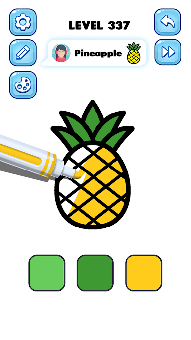 https://cdn-icon.bluestacks.com/kcGYAoQW08i5dFYe0F3z9p4q6EQyYCRsUUw4bvIMfLAsgguTjXf9FxbBjw3n53szgFBQy-VDlDA2TSUtavVZRPg