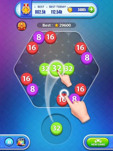 https://cdn-icon.bluestacks.com/kcI5ZKCgR2BT2d0gepy15yfkhNtZ_x71tJX7Wmh42e9UWufTt1Pr3F9a2KadJetRwnvdkS78BfScXvQBFvk46A