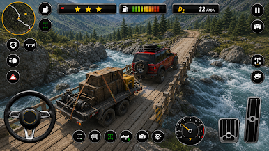 https://cdn-icon.bluestacks.com/kcIvsJZZkbHE8s7vaJQOEUF4-2hEX2O0-Fb-k5ob78j7gOx9eAqPm11HIC5t4qktkq1SXg311lOBzr--9niApg